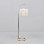 582145 Floor lamp